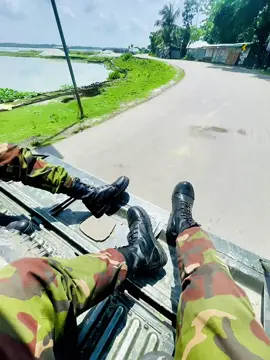 #bdtiktokofficial🇧🇩 #bdarmy🇧🇩 #banglasharmy🇧🇩🇧🇩🇧🇩 #bdarym⚔️🇧🇩⚔️ #viral 