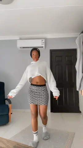 #viral #fypシ゚viral 