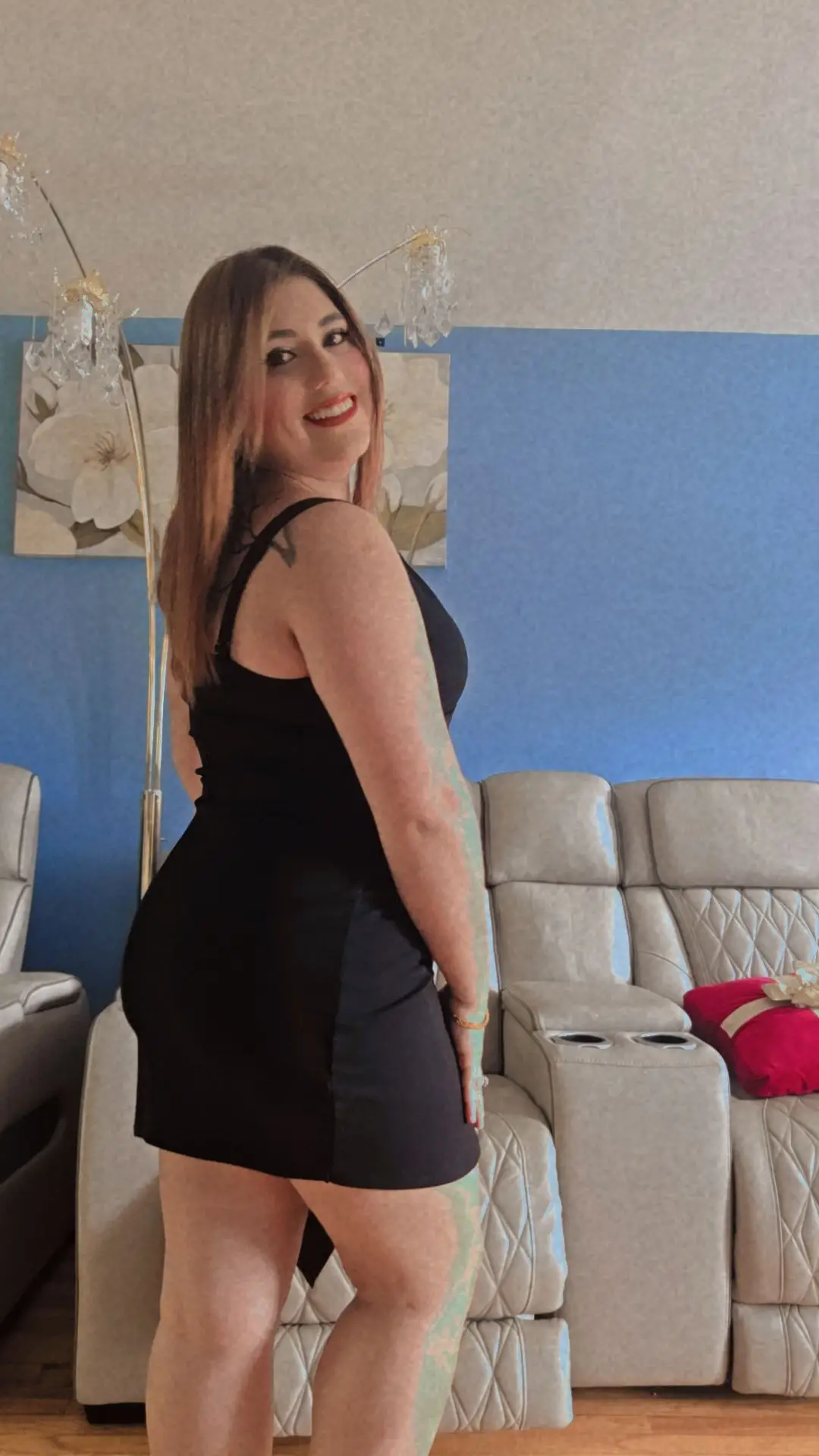 #cuerpo #cara #modo #guerrera #madre 