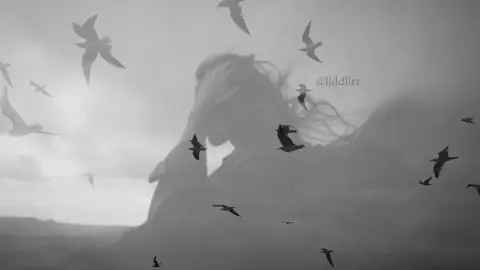 ☹️☹️#fyp #رقه #ناي #فرح 