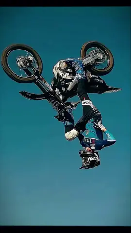 #fmx #fmx_motocross 