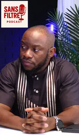 Êtes vous d’accord ? #motivation #tiktokcotedivoire🇨🇮 #tiktokcongolais🇨🇬🇨🇩 #canada_life🇨🇦 #humour 