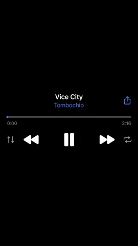 Vive City Tombochio #viraltiktok #megaviral #nuevamusica #tombochio #nueva 