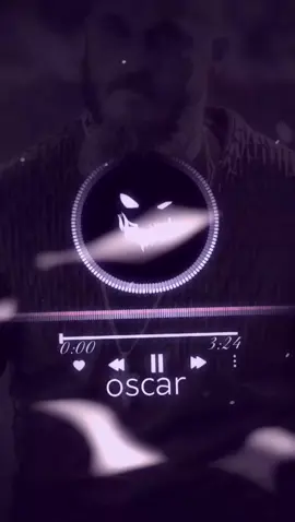 انه استاذهه ويسكت التلميذ 🎧🔥#اغاني_مسرعه💥 #ارتدي_السماعات🎧 #ريمكس🔥🖤 #اغاني_عراقيه_مسرعه💥🎧 