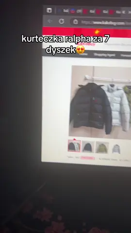 #dc #fyp #viral_video 