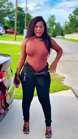 Peze ti charyo a pou w pran paw la kounya🥰🥰🥰#tiktokshop #bodysuit 