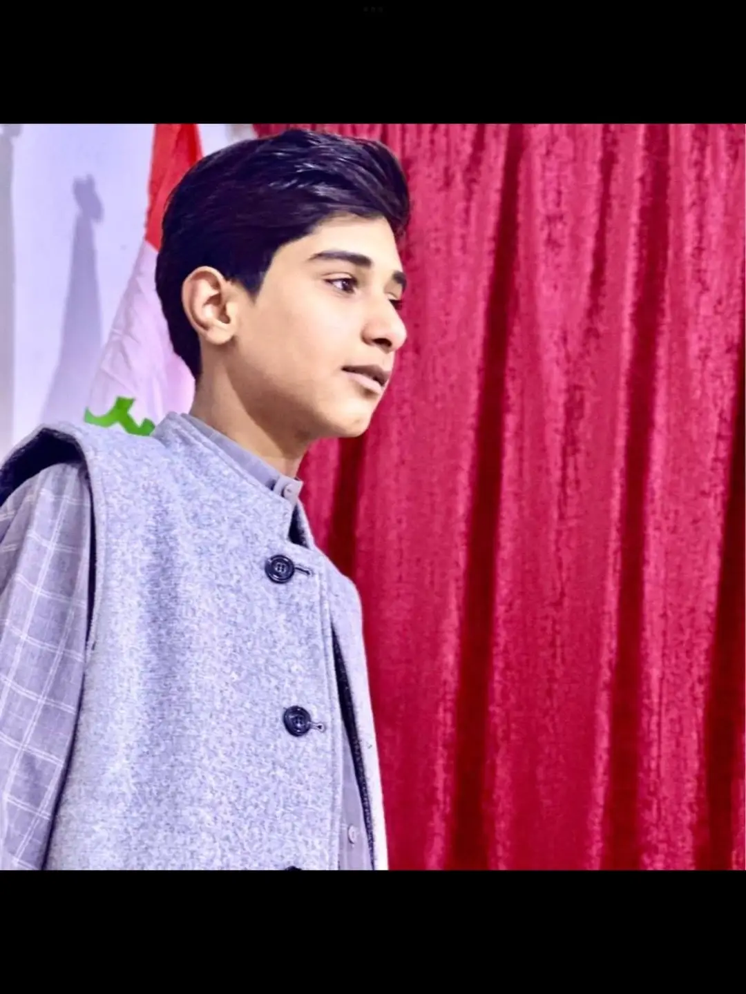 سجودي السيد 