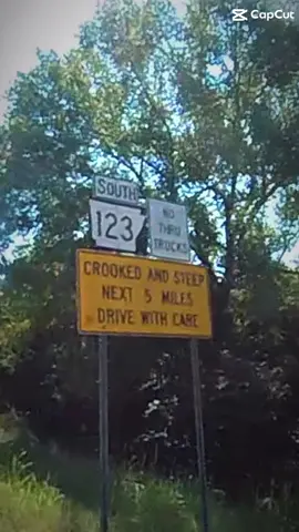 #CapCut #arkansasdragon #sharkwanda #mentalhealthmatters #crazyorhigh 