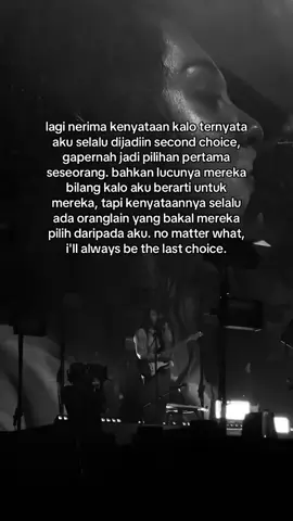 i feel so unlovable hahaa #fyp #fyppppppppppppppppppppppp #foryoupage #galau 