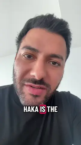 #stitch with @hra.tv 