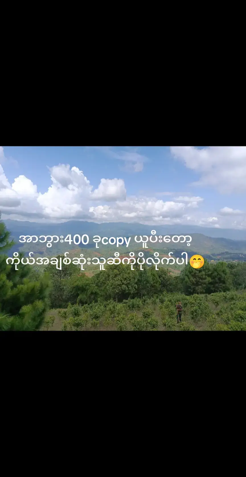 အာဘွား💓အာဘွား💓အာဘွား💓အာဘွား💓အာဘွား💓အာဘွား💓အာဘွား💓အာဘွား💓အာဘွား💓အာဘွား💓အာဘွား💓အာဘွား💓အာဘွား💓အာဘွား💓အာဘွား💓အာဘွား💓အာဘွား💓အာဘွား💓အာဘွား💓အာဘွား💓အာဘွား💓အာဘွား💓အာဘွား💓အာဘွား💓အာဘွား💓အာဘွား💓အာဘွား💓အာဘွား💓အာဘွား💓အာဘွား💓အာဘွား💓အာဘွား💓အာဘွား💓အာဘွား💓အာဘွား💓အာဘွား💓အာဘွား💓အာဘွား💓အာဘွား💓အာဘွား💓အာဘွား💓အာဘွား💓အာဘွား💓အာဘွား💓အာဘွား💓အာဘွား💓အာဘွား💓အာဘွား💓အာဘွား💓အာဘွား💓အာဘွား💓အာဘွား💓အာဘွား💓အာဘွား💓အာဘွား💓အာဘွား💓အာဘွား💓အာဘွား💓အာဘွား💓အာဘွား💓အာဘွား💓အာဘွား💓အာဘွား💓အာဘွား💓အာဘွား💓အာဘွား💓အာဘွား💓အာဘွား💓အာဘွား💓အာဘွား💓အာဘွား💓အာဘွား💓အာဘွား💓အာဘွား💓အာဘွား💓အာဘွား💓အာဘွား💓အာဘွား💓အာဘွား💓အာဘွား💓အာဘွား💓အာဘွား💓အာဘွား💓အာဘွား💓အာဘွား💓အာဘွား💓အာဘွား💓အာဘွား💓အာဘွား💓အာဘွား💓အာဘွား💓အာဘွား💓အာဘွား💓အာဘွား💓အာဘွား💓အာဘွား💓အာဘွား💓အာဘွား💓အာဘွား💓အာဘွား💓အာဘွား💓အာဘွား💓အာဘွား💓အာဘွား💓အာဘွား💓အာဘွား💓အာဘွား💓အာဘွား💓အာဘွား💓အာဘွား💓အာဘွား💓အာဘွား💓အာဘွား💓အာဘွား💓အာဘွား💓အာဘွား💓အာဘွား💓အာဘွား💓အာဘွား💓အာဘွား💓အာဘွား💓အာဘွား💓အာဘွား💓အာဘွား💓အာဘွား💓အာဘွား💓အာဘွား💓အာဘွား💓အာဘွား💓အာဘွား💓အာဘွား💓အာဘွား💓အာဘွား💓အာဘွား💓အာဘွား💓အာဘွား💓အာဘွား💓အာဘွား💓အာဘွား💓အာဘွား💓အာဘွား💓အာဘွား💓အာဘွား💓အာဘွား💓အာဘွား💓အာဘွား💓အာဘွား💓အာဘွား💓အာဘွား💓အာဘွား💓အာဘွား💓အာဘွား💓အာဘွား💓အာဘွား💓အာဘွား💓အာဘွား💓အာဘွား💓အာဘွား💓အာဘွား💓အာဘွား💓အာဘွား💓အာဘွား💓အာဘွား💓အာဘွား💓အာဘွား💓အာဘွား💓အာဘွား💓အာဘွား💓အာဘွား💓အာဘွား💓အာဘွား💓အာဘွား💓အာဘွား💓အာဘွား💓အာဘွား💓အာဘွား💓အာဘွား💓အာဘွား💓အာဘွား💓အာဘွား💓အာဘွား💓အာဘွား💓အာဘွား💓အာဘွား💓အာဘွား💓အာဘွား💓အာဘွား💓အာဘွား💓အာဘွား💓အာဘွား💓အာဘွား💓အာဘွား💓အာဘွား💓အာဘွား💓အာဘွား💓အာဘွား💓အာဘွား💓အာဘွား💓အာဘွား💓အာဘွား💓အာဘွား💓အာဘွား💓အာဘွား💓အာဘွား💓အာဘွား💓အာဘွား💓အာဘွား💓အာဘွား💓အာဘွား💓အာဘွား💓အာဘွား💓အာဘွား💓အာဘွား💓အာဘွား💓အာဘွား💓အာဘွား💓အာဘွား💓အာဘွား💓အာဘွား💓အာဘွား💓အာဘွား💓အာဘွား💓အာဘွား💓အာဘွား💓အာဘွား💓အာဘွား💓အာဘွား💓အာဘွား💓အာဘွား💓အာဘွား💓အာဘွား💓အာဘွား💓အာဘွား💓အာဘွား💓အာဘွား💓အာဘွား💓အာဘွား💓အာဘွား💓အာဘွား💓အာဘွား💓အာဘွား💓အာဘွား💓အာဘွား💓အာဘွား💓အာဘွား💓အာဘွား💓အာဘွား💓အာဘွား💓အာဘွား💓အာဘွား💓အာဘွား💓အာဘွား💓အာဘွား💓အာဘွား💓အာဘွား💓အာဘွား💓အာဘွား💓အာဘွား💓အာဘွား💓အာဘွား💓အာဘွား💓အာဘွား💓အာဘွား💓အာဘွား💓အာဘွား💓အာဘွား💓အာဘွား💓အာဘွား💓အာဘွား💓အာဘွား💓အာဘွား💓အာဘွား💓အာဘွား💓အာဘွား💓အာဘွား💓အာဘွား💓အာဘွား💓အာဘွား💓အာဘွား💓အာဘွား💓အာဘွား💓အာဘွား💓အာဘွား💓အာဘွား💓အာဘွား💓အာဘွား💓အာဘွား💓အာဘွား💓အာဘွား💓အာဘွား💓အာဘွား💓အာဘွား💓အာဘွား💓အာဘွား💓အာဘွား💓အာဘွား💓အာဘွား💓အာဘွား💓အာဘွား💓အာဘွား💓အာဘွား💓အာဘွား💓အာဘွား💓အာဘွား💓အာဘွား💓အာဘွား💓အာဘွား💓အာဘွား💓အာဘွား💓အာဘွား💓အာဘွား💓အာဘွား💓အာဘွား💓အာဘွား💓အာဘွား💓အာဘွား💓အာဘွား💓အာဘွား💓အာဘွား💓အာဘွား💓အာဘွား💓အာဘွား💓အာဘွား💓အာဘွား💓အာဘွား💓အာဘွား💓အာဘွား💓အာဘွား💓အာဘွား💓အာဘွား💓အာဘွား💓အာဘွား💓အာဘွား💓အာဘွား💓အာဘွား💓အာဘွား💓အာဘွား💓အာဘွား💓အာဘွား💓အာဘွား💓အာဘွား💓အာဘွား💓အာဘွား💓အာဘွား💓အာဘွား💓အာဘွား💓အာဘွား💓အာဘွား💓အာဘွား💓အာဘွား💓အာဘွား💓အာဘွား💓အာဘွား💓အာဘွား💓အာဘွား💓အာဘွား💓အာဘွား💓အာဘွား💓အာဘွား💓အာဘွား💓အာဘွား💓အာဘွား💓အာဘွား💓အာဘွား💓အာဘွား💓အာဘွား💓အာဘွား💓အာဘွား💓အာဘွား💓အာဘွား💓အာဘွား💓အာဘွား💓အာဘွား💓အာဘွား💓အာဘွား💓အာဘွား💓အာဘွား💓အာဘွား💓အာဘွား💓အာဘွား💓အာဘွား💓အာဘွား💓အာဘွား💓အာဘွား💓အာဘွား💓အာဘွား💓အာဘွား💓အာဘွား💓အာဘွား💓အာဘွား💓အာဘွား💓အာဘွား💓အာဘွား💓အာဘွား💓အာဘွား💓အာဘွား💓အာဘွား💓အာဘွား💓အာဘွား💓အာဘွား💓အာဘွား💓အာဘွား💓အာဘွား💓အာဘွား💓အာဘွား💓အာဘွား💓အာဘွား💓အာဘွား💓အာဘွား💓အာဘွား💓အာဘွား💓အာဘွား💓အာဘွား💓အာဘွား💓အာဘွား💓အာဘွား💓အာဘွား💓အာဘွား💓အာဘွား💓အာဘွား💓အာဘွား💓အာဘွား💓အာဘွား💓အာဘွား💓အာဘွား💓အာဘွား💓အာဘွား💓အာဘွား💓အာဘွား💓အာဘွား💓အာဘွား💓အာဘွား💓အာဘွား💓အာဘွား💓အာဘွား💓အာဘွား💓အာဘွား💓အာဘွား💓အာဘွား💓အာဘွား💓