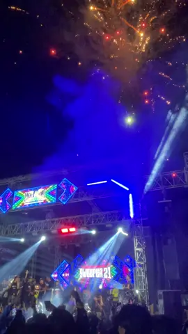 Pokoke A6#sweper #sweperpusat21 #eniverserysweper #sweperrembang 