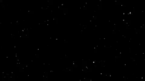 مولد مو أغنيه#تصميم_فيديوهات🎶🎤🎬 #fyp #لطميات #لطميات_حسينيه #شيعه_الامام_علي_عليه_السلام 