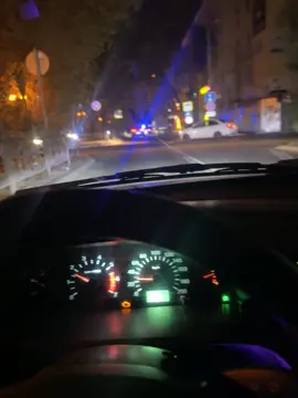 по савке под лабубу дал