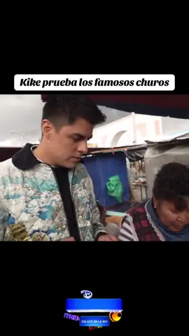 #fyp #kikejav #viral #kick 