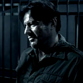 ꩜ — #MARKHOFFMAN : how do I look?  #markhoffmanedit #saw #sawedit #fyp