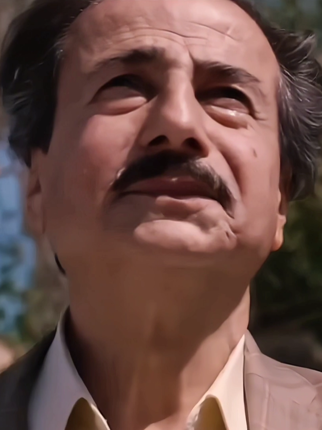 الدنيا سنطه خضير هادي & قاسم الملاك                    #شعر #شعر_شعبي_عراقي #شعر_شعبي #خضير_هادي #قاسم_الملاك 