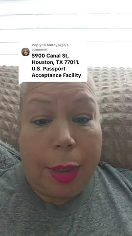 Replying to @bunny.lugo 
