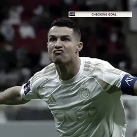 Cristiano Ronaldo.                                               #cristianoronaldo #ronaldo #football #fy #viral 