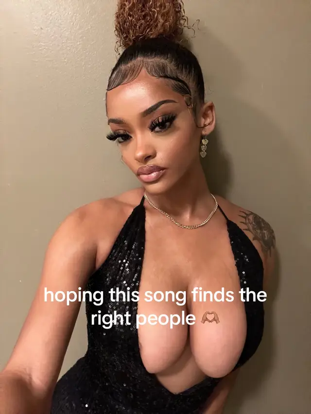 #rnbvibes #rnbmusic #rnbartist #undergroundartist #newmusicfriday 