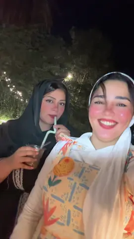 #معرفش أنا مالي كدا 🤷‍♀️😂😂