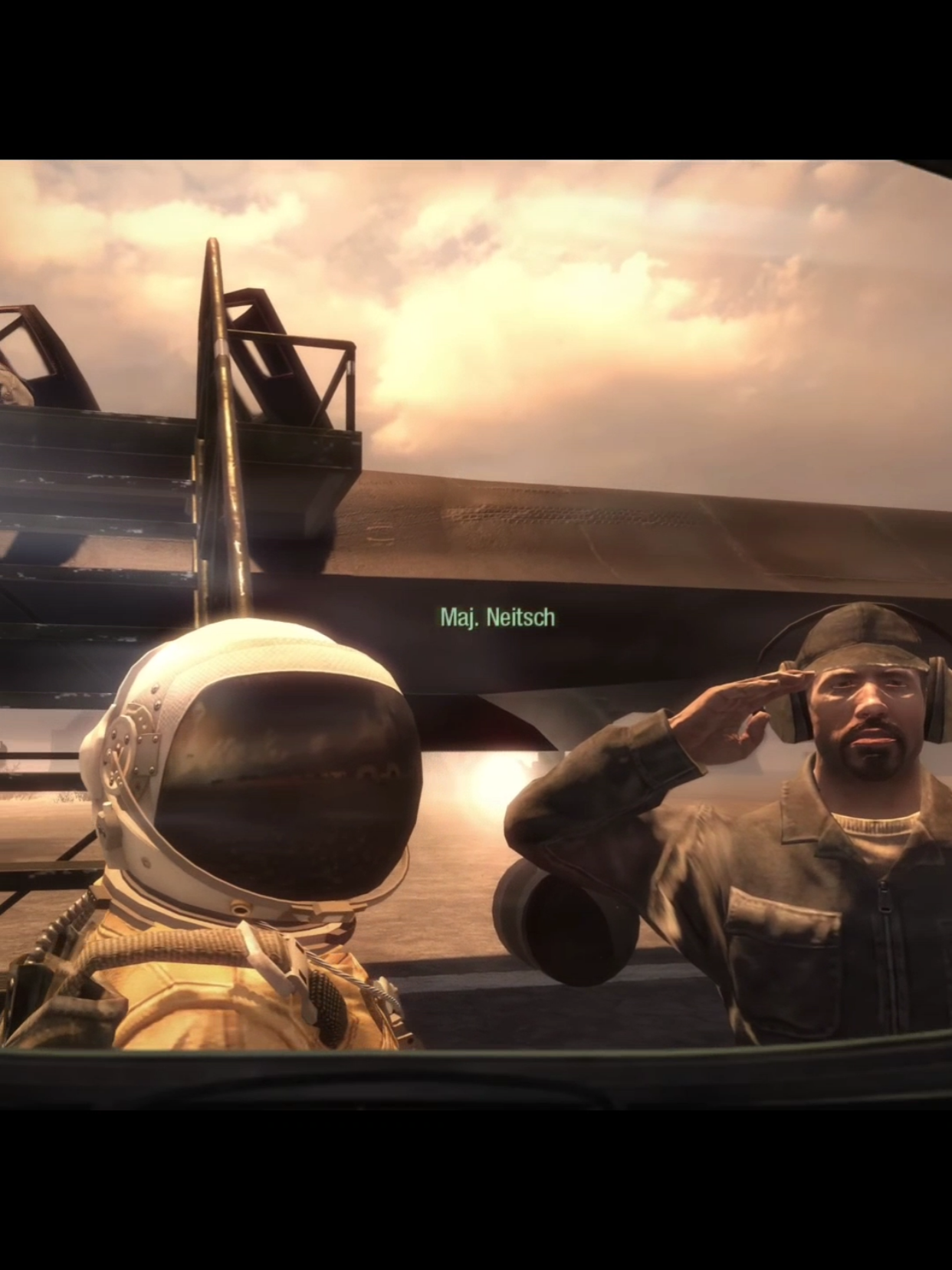 #cod #callofduty #oldgames #blackops #ps3 #xbox #fy #editsounds #blackbird #bo1 