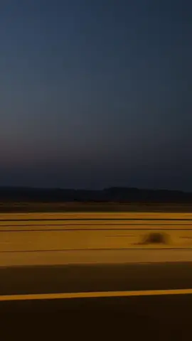 على قلبي تمادى والعمر يفداك #حمد_الخزينه #تمادى #اكسبلور #explore #viral #تصميم_فيديوهات🎶🎤🎬 #تصوير #اغاني #music #tiktok_arab #تصوري 