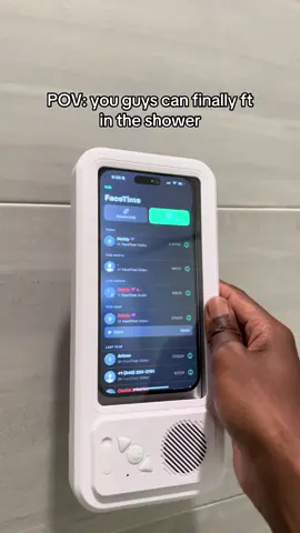 My favorite thing I’ve ever purchased 😭💖