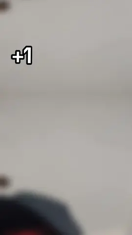 #macarenaremix #CapCut #mybirthdaycapcut #