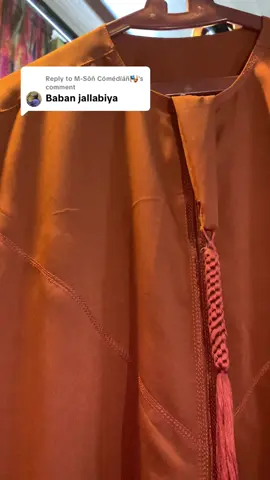 Each Jallabiya Fabric Is 10k Only👌    Place your order from anywhere and we’ll deliver it to you 💯 #KAMPANINMU_YANA_KAWO_MK_JALLABIYU_IRI_DABAN_DABAN_KUMA_MUNA_DINKAWA🙏 #creatorsearchinsights #tradionalwear #fyppppppppppppppppppppppp #trending?now🔥 #viralvideos #foryoupageofficiall #arewafashion #jalabiya #tailormade #sewingbusiness #customoutfit #designertouch #madeinnigeria #sewingskills #emirati #africanfashion #highlight @CRAFT BASED TAILORS ASSOCIATIO 