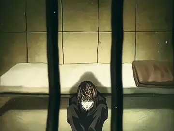 #deathnote #deathnoteanime #deathnotememe #animesbr #animestiktok  