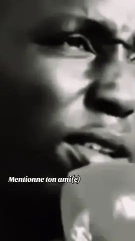 La Sincérité❤️ L’amitié🫂 And bou Yague Degueleu  #viral_video #senegalaise_tik_tok 