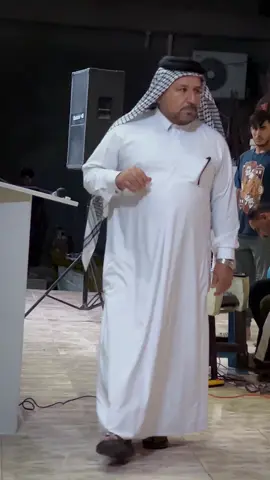 تجمع رابطة شباب القراغول في دار الشيخ أبو خالد في الزبيدية  ' #قبيلة_الكراغول_اخوة_باش 