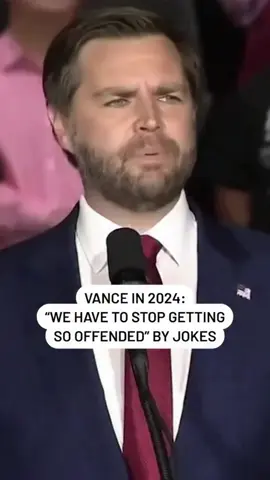 Activity spreads the post🔥 Please like,repost,and comment.Follow for more clips. Blue waves in the comments  🌊🌊🌊🌊🌊🌊🌊 #veteran #democrat #Republican #Trump #ICE 