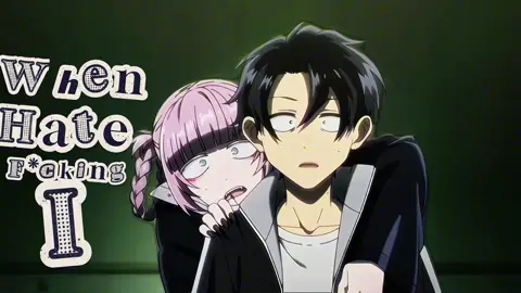 Season 2 has been amazing so far🥹✌️#callofthenight #anime #edit #animetiktok #nazuna Call of the Night is a unique and refreshing anime that blends romance, mystery, and supernatural elements in a really engaging way. The story follows Kou, a restless teenager who wanders the city at night, where he meets Nazuna, a quirky vampire who shows him the beauty and freedom of nighttime life. What makes the show good is its dreamy atmosphere, filled with neon-lit cityscapes and a chill, almost hypnotic vibe that sets it apart from typical anime romances. The characters feel real and relatable, with Kou’s struggle to find meaning in life and Nazuna’s playful but sincere personality creating a dynamic that’s both fun and heartfelt. Combined with its stylish visuals, catchy soundtrack, and balance of humor with deeper themes, Call of the Night offers a captivating experience that feels both relaxing and exciting at the same time.