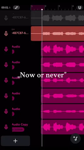 Should I do harmony break down #viral #fyp #bandlab #fx #foruyou 