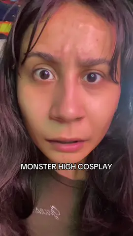 🤍✨ #monsterhigh #lagoonablue #fypシ゚ 