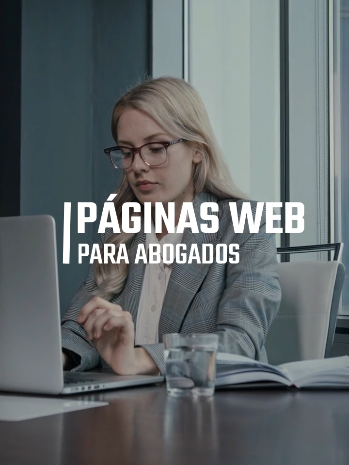 📚⚖️ ¿Sigues buscando normas en Google? 🚫 ¡Lo estás haciendo mal! El SPIJ es la herramienta GRATIS que todo abogado y estudiante de derecho debe conocer. 💻🔥 Aquí encuentras las leyes actualizadas, con sus modificaciones y hasta comparas versiones de artículos. 👀 Aprende a usarlo en segundos y nunca más pierdas tiempo buscando normas. ⏳ #Derecho #Abogados #EstudiantesDeDerecho #SPIJ