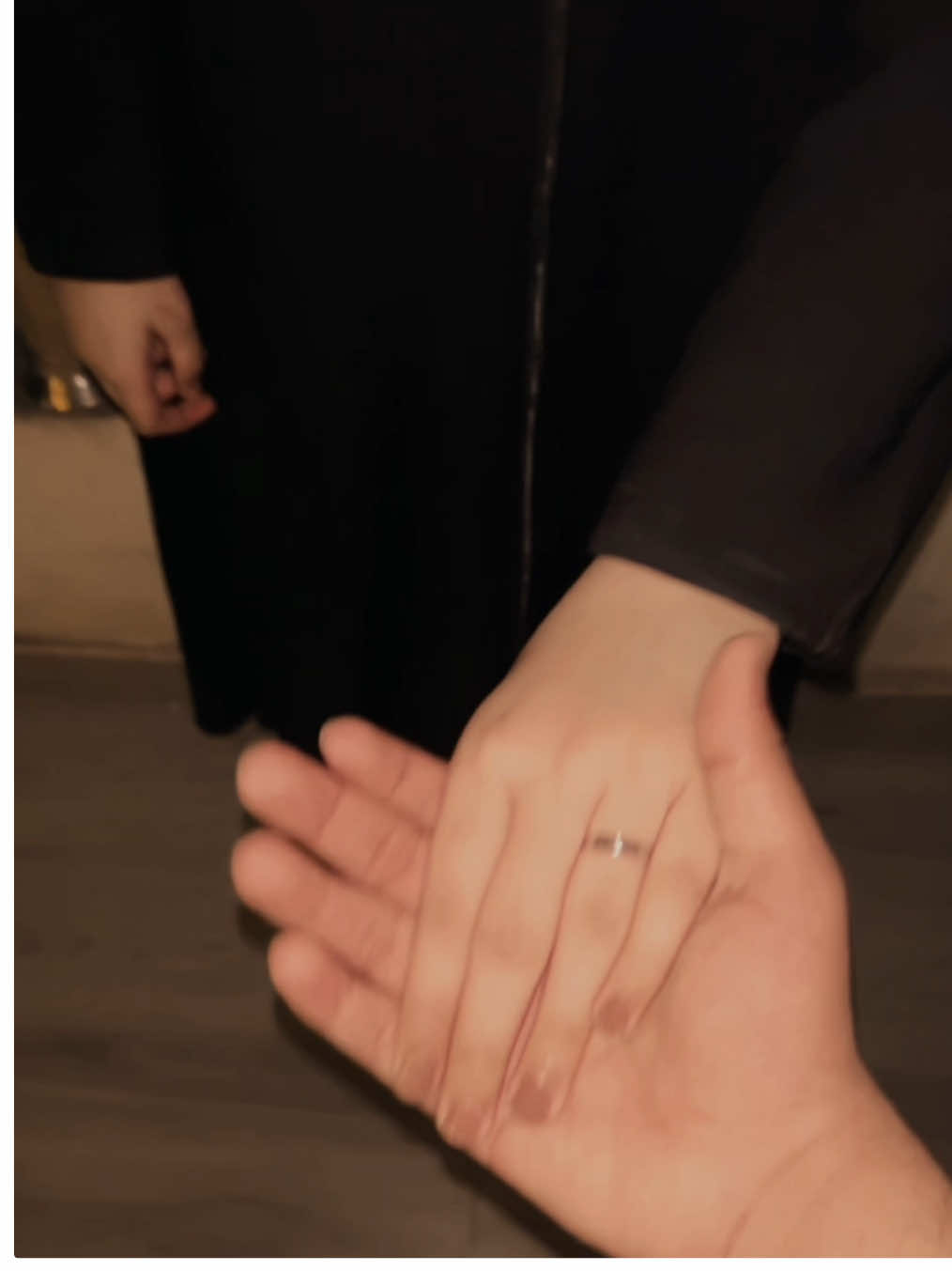 Coca Cola 🫩🫀 #bunny 