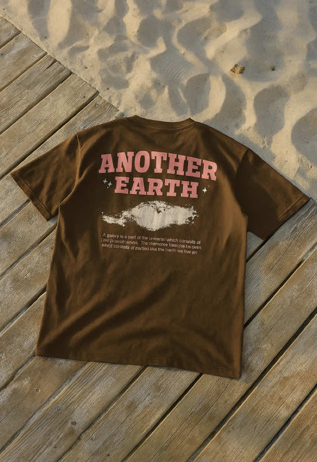 Rekomendasi kaos wushclub,gasken dikeranjang kuning bawah #wushclub #tshirt #fyp 