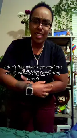 Don’t catch me in a bad moment cuz everyone can go lol jk #go #death #jokes #dance #fyp @t.teeran 