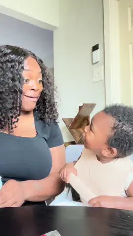 Winner winner @Chick-fil-A dinner😂😂😂😂 #Foodie #babytok #MomsofTikTok #amen #viral 