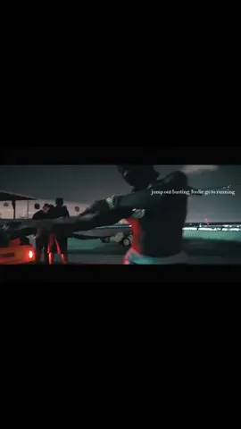 I got new money… 🦅 #music4you #fyp #lyrics #kodakblack #viral 