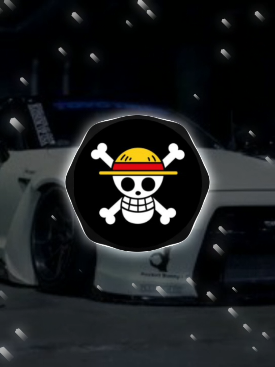 DJ CAMPURAN VIRAL TIK TOK 2025 JEDAG JEDUG FULL BASS TERBARU #djviral #aveeplayer #soundviral #djtiktok  #djfullbass 