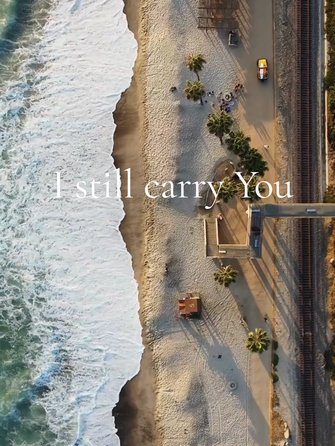 ✨ Este video está inspirado en la canción 