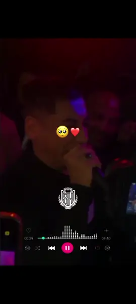 HYATI BLA BIHA TWALI DONJI 🥺❤ Cheikh Mejaji Clip officielle 2025#مجاجي_راح_يهبلنا_بغناه😂 #مجاجي #لمجاجي_ودخلا_شابة_🍾💪🍾 #foryoupag #الشعب_الصيني_ماله_حل😂😂 