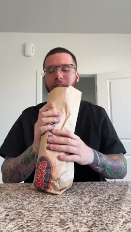 Jersey mikes food review #foryou 