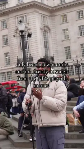 #NBA #basketball #playoffs #fyp #viral 