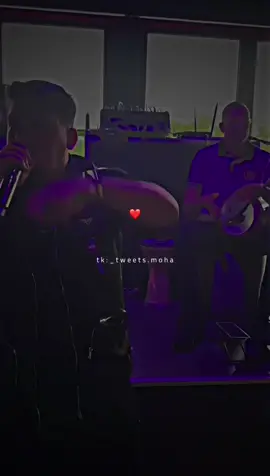 #explore #rai_dzz #1m #rai #fyp @ChebAbdouGambetta 