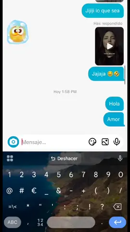 #fyppppppppp # #yegamos_alos_100 #dias_de_RACHA #🤯😢🔥🔥 #paraTiiiiiiiiiiiiiiiiiiii